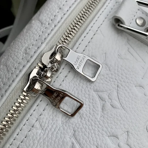 New Collection Bags / – 80226 - Image 10