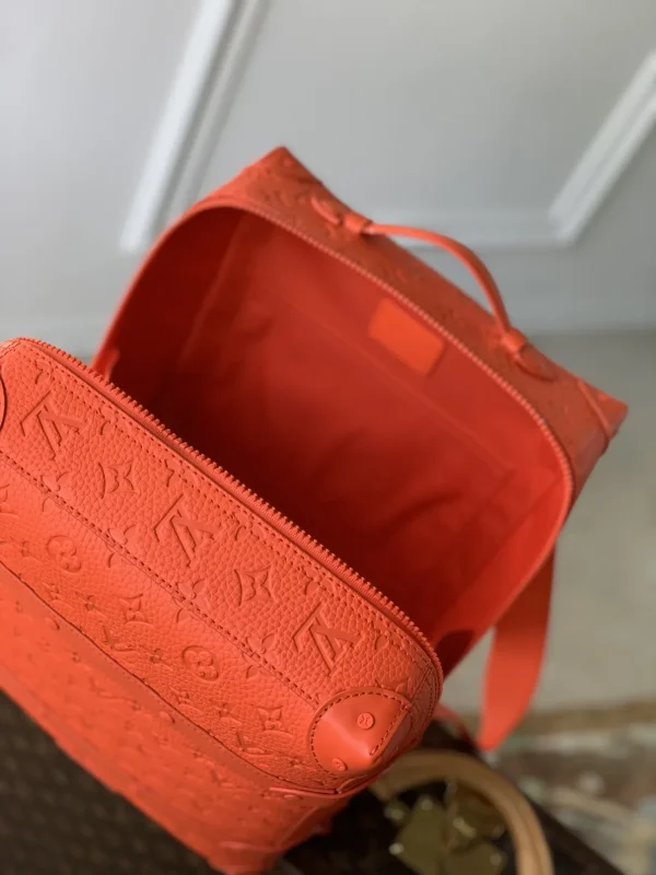 New Collection Bags / – 80228 - Image 10
