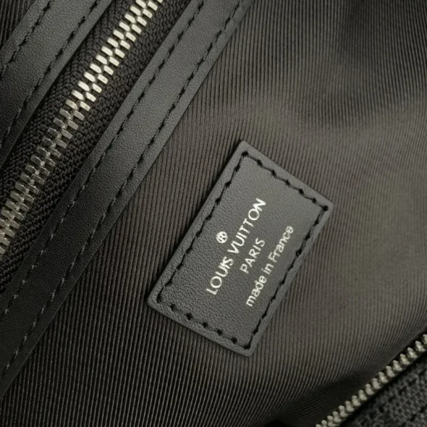 New Collection Bags / – 80230 - Image 10