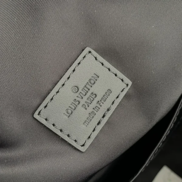 New Collection Bags / – 80231 - Image 10