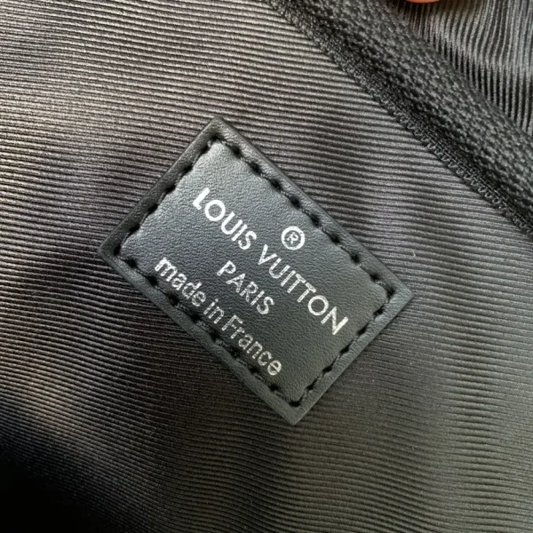 New Collection Bags / – 80233 - Image 10