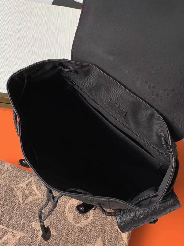 New Collection Bags / – 80234 - Image 10