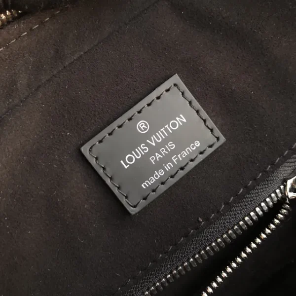 New Collection Bags / – 80235 - Image 10