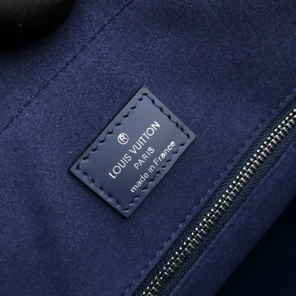 New Collection Bags / – 80236 - Image 10