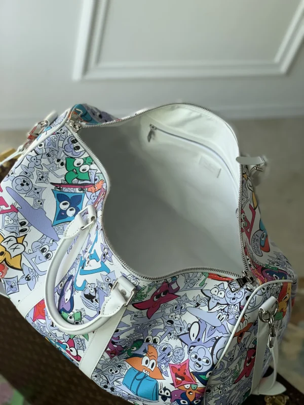 New Collection Bags / – 80238 - Image 10