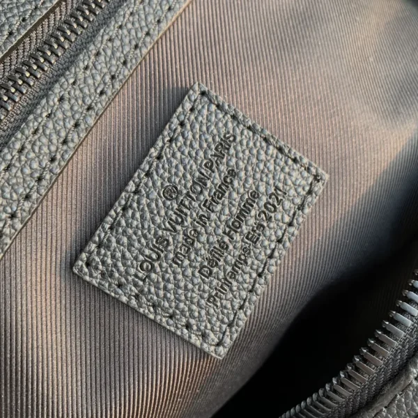 New Collection Bags / – 80239 - Image 10