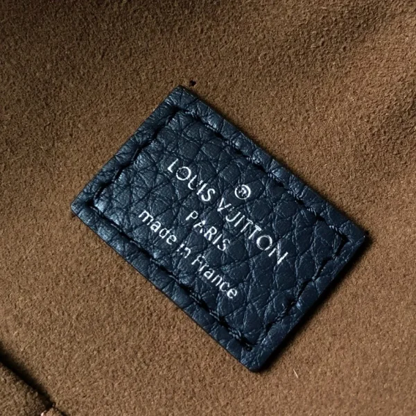 New Collection Bags / – 80241 - Image 10