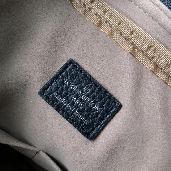 New Collection Bags / – 80243 - Image 10