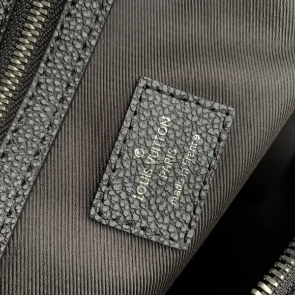 New Collection Bags / – 80245 - Image 10