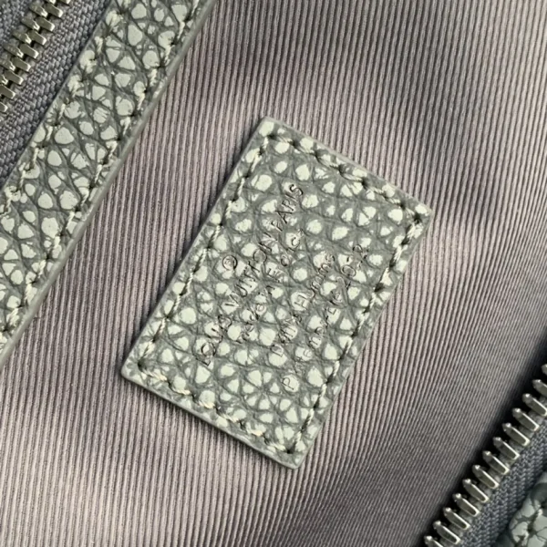 New Collection Bags / – 80246 - Image 10