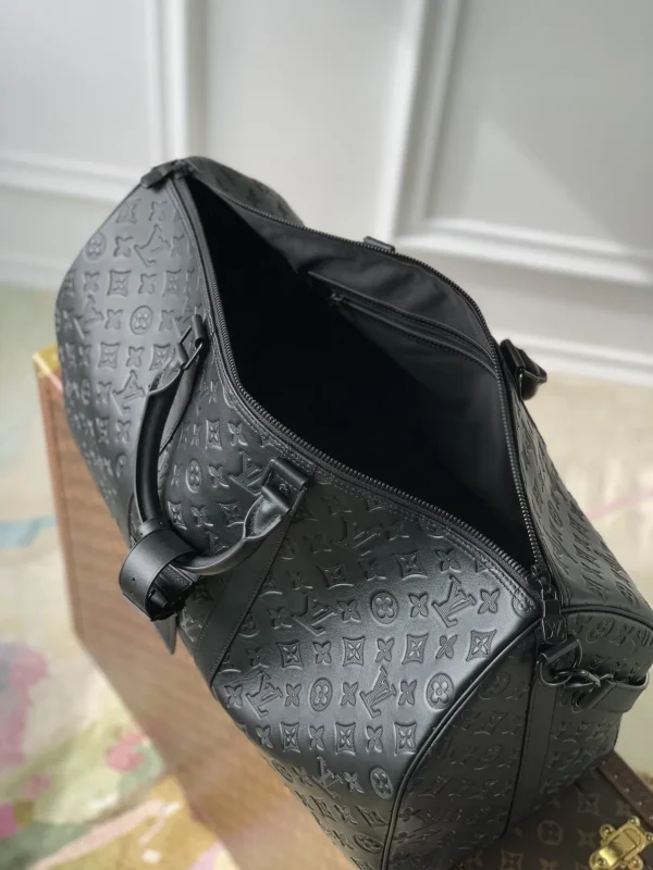 New Collection Bags / – 80249 - Image 10