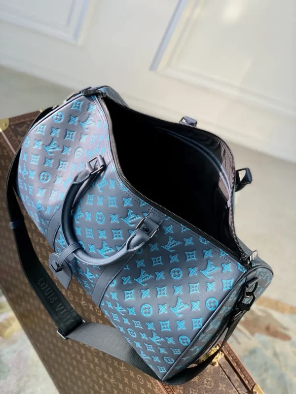 New Collection Bags / – 80250 - Image 10
