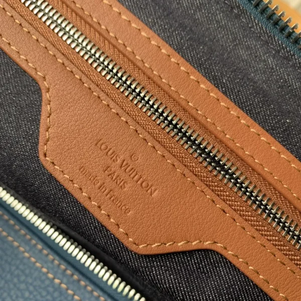 New Collection Bags / – 80252 - Image 10