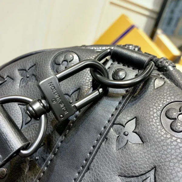 New Collection Bags / – 80253 - Image 10