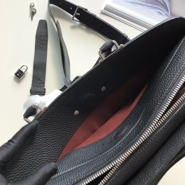 New Collection Bags / – 80254 - Image 10