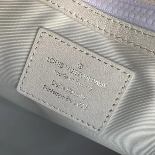 New Collection Bags / – 80257 - Image 10