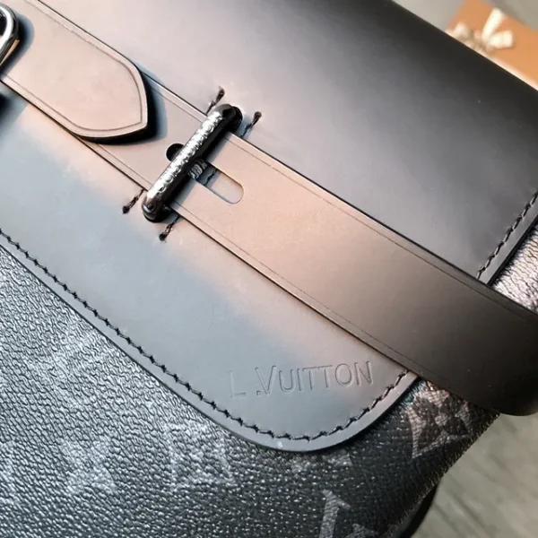 New Collection Bags / – 80259 - Image 10