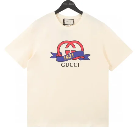 New Collection T-Shirt / - 10001