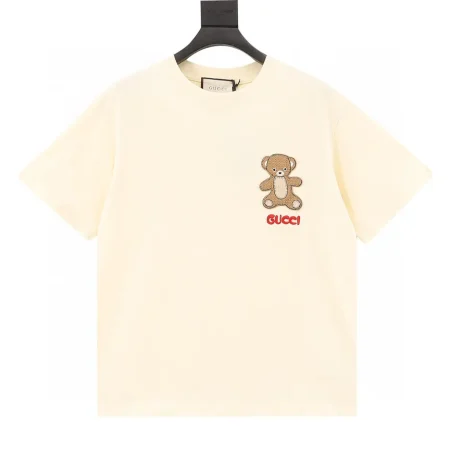 New Collection T-Shirt / - 10002