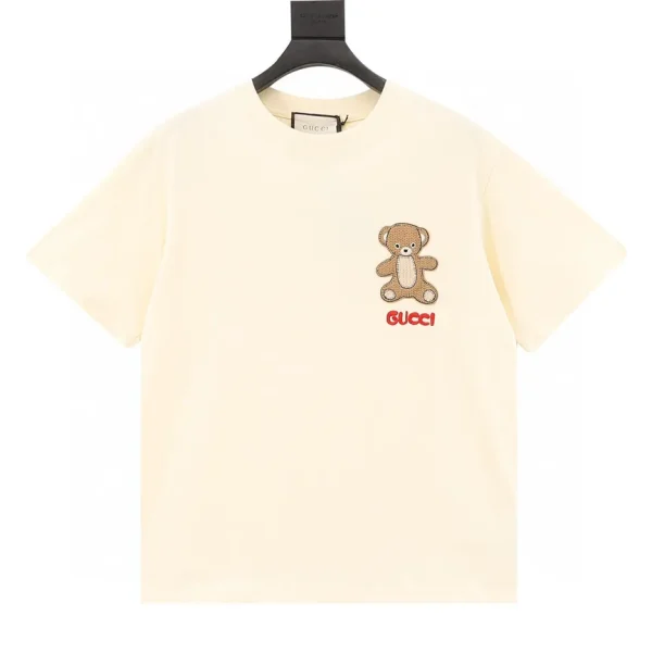 New Collection T-Shirt / - 10002