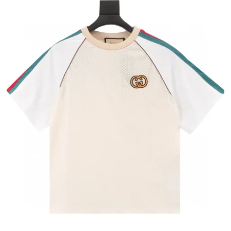 New Collection T-Shirt / - 10004