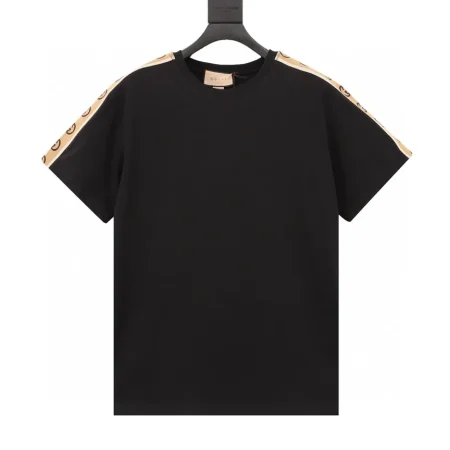 New Collection T-Shirt / - 10005