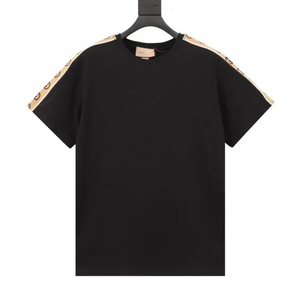 New Collection T-Shirt / - 10005 - Image 10