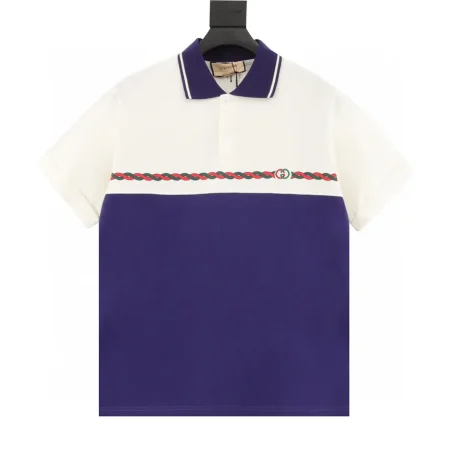 New Collection T-Shirt / - 10006
