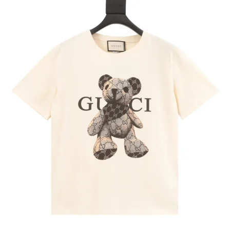 New Collection T-Shirt / - 10007