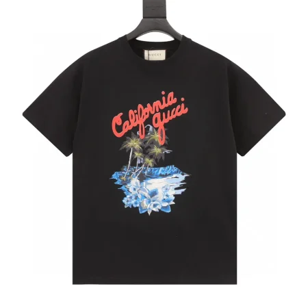 New Collection T-Shirt / - 10010