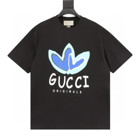 New Collection T-Shirt / - 10011