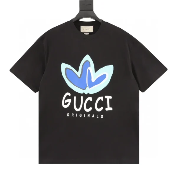 New Collection T-Shirt / - 10011 - Image 10