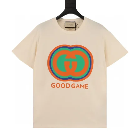 New Collection T-Shirt / - 10012