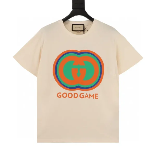 New Collection T-Shirt / - 10012