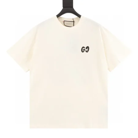New Collection T-Shirt / - 10013