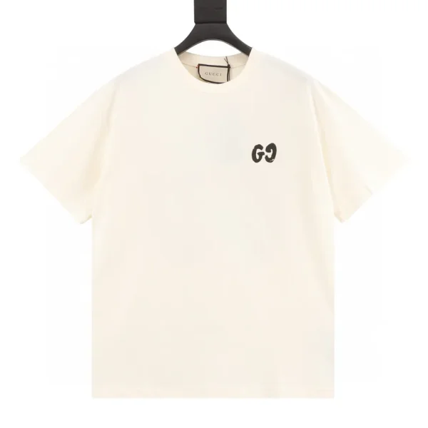 New Collection T-Shirt / - 10013 - Image 10