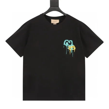 New Collection T-Shirt / - 10014