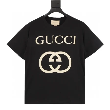 New Collection T-Shirt / - 10015