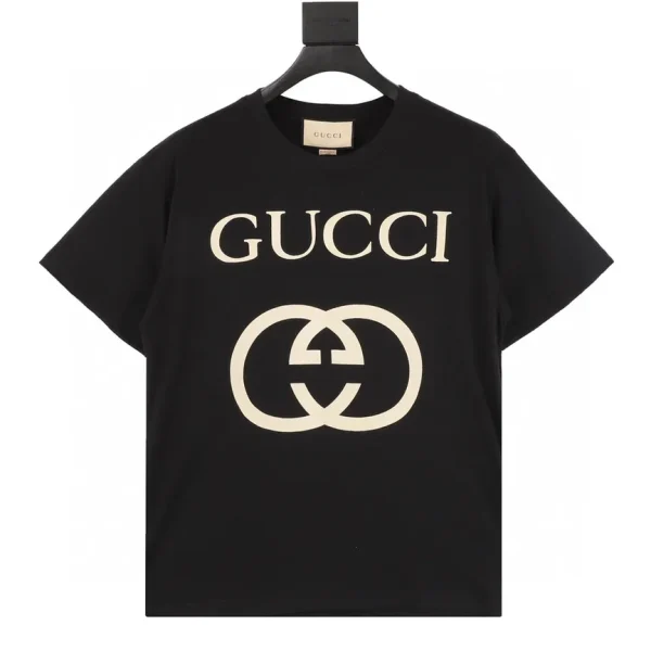 New Collection T-Shirt / - 10015