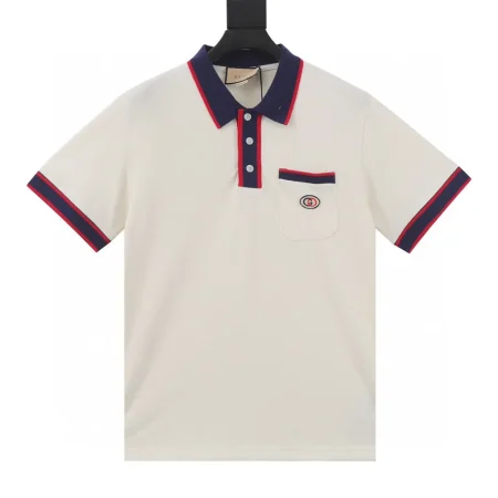 New Collection T-Shirt / - 10016