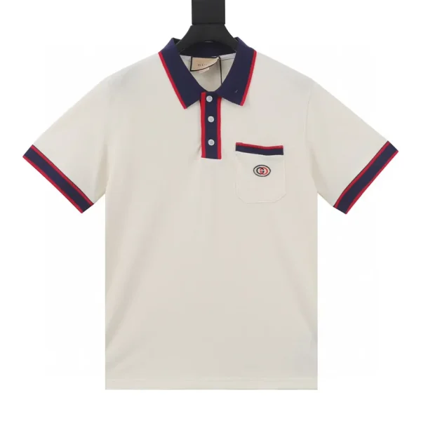 New Collection T-Shirt / - 10016
