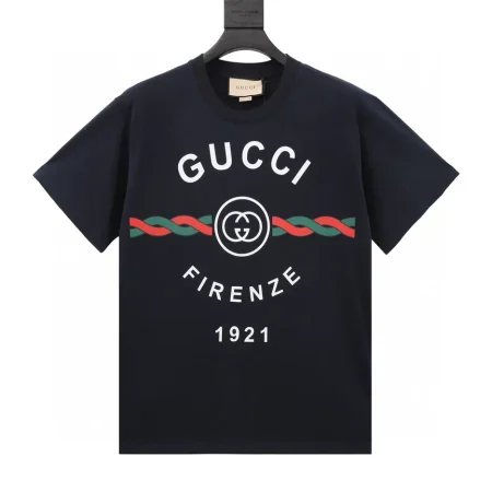 New Collection T-Shirt / - 10017