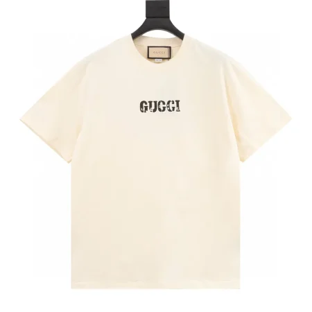 New Collection T-Shirt / - 10018