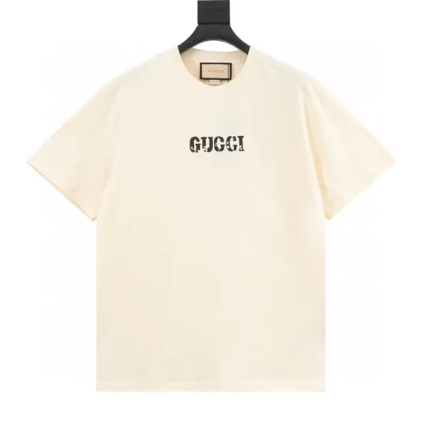 New Collection T-Shirt / - 10018