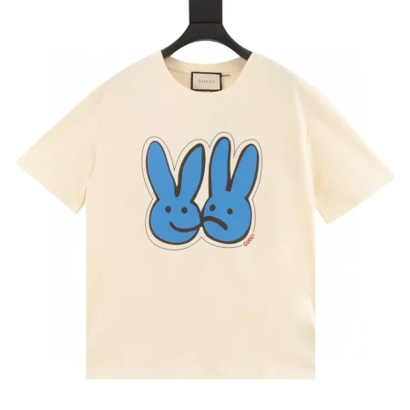 New Collection T-Shirt / - 10021