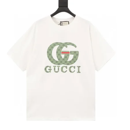 New Collection T-Shirt / - 10022