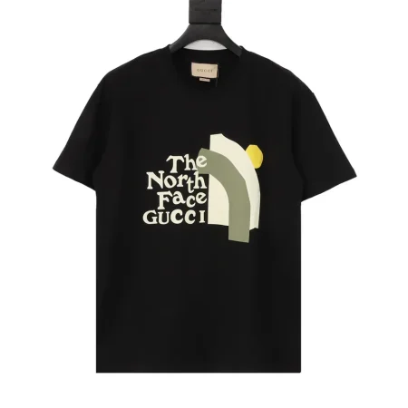 New Collection T-Shirt / - 10023