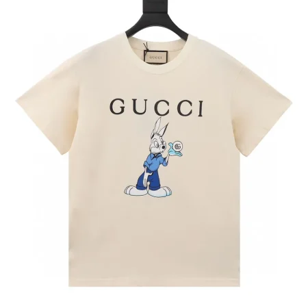 New Collection T-Shirt / - 10024