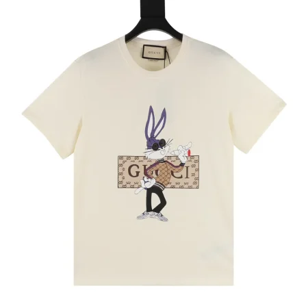 New Collection T-Shirt / - 10025