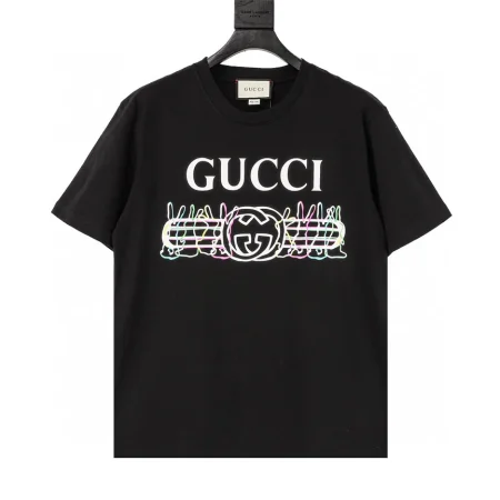 New Collection T-Shirt / - 10026